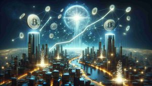 Rise of Solana: Raoul Pal’s Vision for the Next Crypto Boom