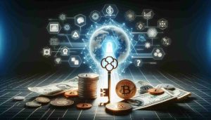 Unlocking Wealth Management in the Cryptocurrency Era