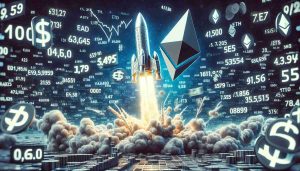 Ethereum Primed for Surging Growth with ETF Introduction