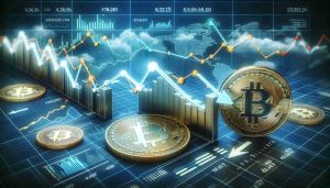 Bitcoin Market Analysis Foresees Potential Correction