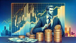 Declining Bitcoin Holding Trend Among Long-term Owners and Miners