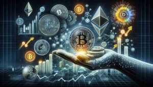 Shifting Trends in Cryptocurrency Investment Practices