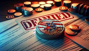 Legal Battle: Coinbase Sues Federal Agencies Over FOIA Denials