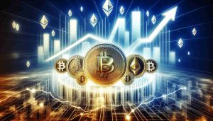 Crucial Developments Expected in the Crypto Market for July