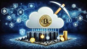 Embracing Cloud Mining for Bitcoin Earnings