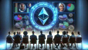 Anticipation Grows for Ethereum ETFs as SEC Deliberation Continues