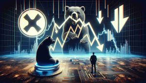 XRP and ADA Attract Heavy Short-Selling Pressure