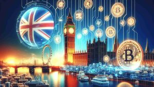 Strike App Expands to the U.K., Furthering Global Bitcoin Adoption