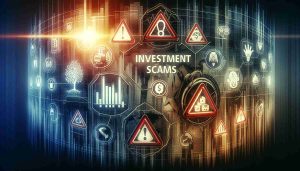 Investment Scams Top the List of Hazards in 2023