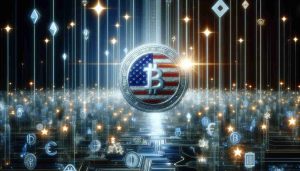 Crypto World Buzzes with Rumors of Trump-Backed Digital Token