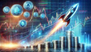 DeFi Altcoins Curve and Convex Set to Soar, Says Crypto Trader