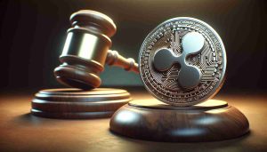 Ripple Awaits Penalty Verdict After US Court Finds Securities Law Breach