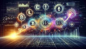 The Resurgence of Cryptocurrency: A Two-Year Evolution