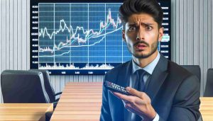 Analyst Voices Skepticism on Impending Altcoin Surge