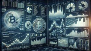 Analyzing Bitcoin’s Investment Potential Following Recent Market Trends