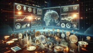 Insights into the Future of Crypto Markets and Exchange-Traded Funds (ETFs)