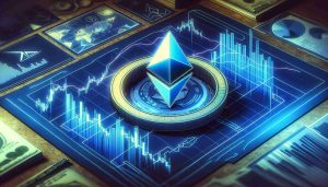 Ethereum’s Stablecoin Activity Decreases: What Does It Mean for Its Future?