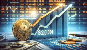 Bitcoin’s Potential Surge to $200,000 by 2025