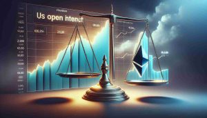 Ethereum’s Open Interest Gains While Trading Hovers in Limbo