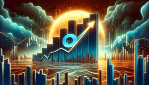 Rising Interest in Solana NFTs Despite Price Hurdles for SOL Token