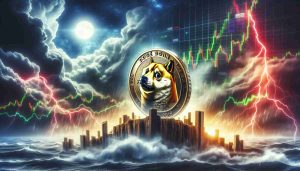 Dogecoin’s Resiliency Amid Market Turbulence Leads to a Notable Rebound