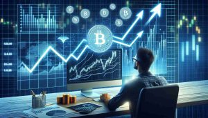 Altcoin Market Poised for Significant Uptrend, Says Crypto Trader