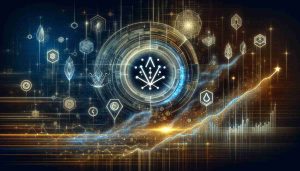 Cardano Continues to Evolve with Latest Developer Update