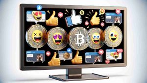 The Top 5 Meme Coins Boasting Enthusiastic Online Communities