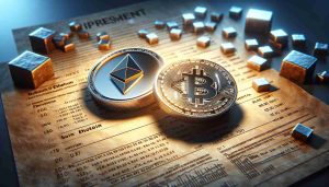 Bitcoin and Ethereum Options See Substantial Expiry