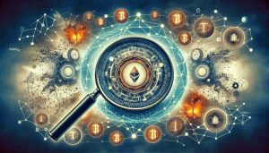 Exploring the Transformative Potential of Asset Tokenization