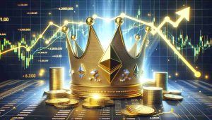 Ethereum Reclaims NFT Crown with Positive Market Shift