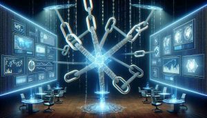 Emerging Technologies in Blockchain: Sidechains and Cross-chains