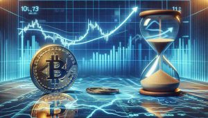 Bitcoin Remains Steady Despite Positive Movement in Stock Markets and Inflation Slowdown