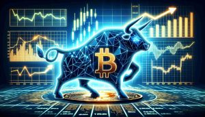 Bitcoin Shows Bullish Rebound Potential, Indicates Crypto Analyst Ali Martinez