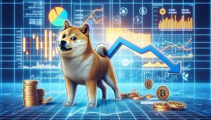 Meme Cryptocurrency Floki Inu’s Market Position Weakened