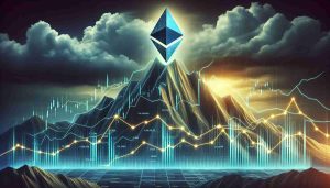 Ethereum’s Ascendency in the Crypto Market