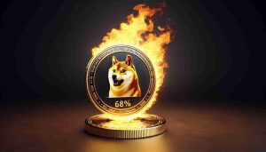 Shiba Inu Token Burn Rate Soars by Over 685%