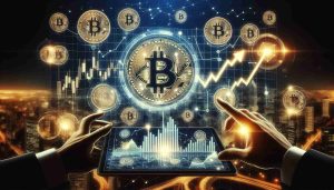 Bitcoin Holds Steady Above $60k Amidst Market Fluctuations and Supply Concerns