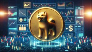 Shiba Inu Token Potentially Undervalued Amidst Market Activity