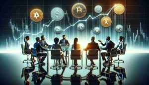 Crypto Investors Advised to Select Altcoins Wisely Amidst Market Uncertainty