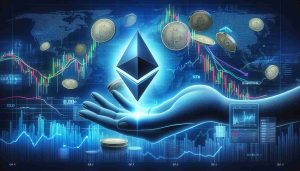 ProShares Advances Towards Launching an Ethereum ETF Amidst Market Downturn