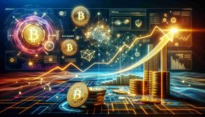 Navigating the Crypto Resurgence: The Case for Bitcoin Investment