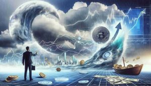 Analyst Predicts Rising Tide for Covalent Crypto Amidst Market Turbulence