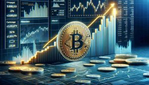 Bitcoin’s Market Resilience Leads to Speculation of New Price Targets