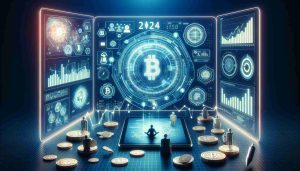 Crypto Security Trends: A Decrease in Digital Asset Losses in 2024