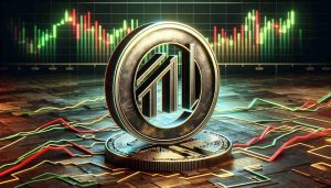 INJ Token Displays Resilience Amidst Altcoin Market Dip