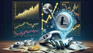 Litecoin’s Valuation in Question Amidst Modest Correlation with Top Cryptos