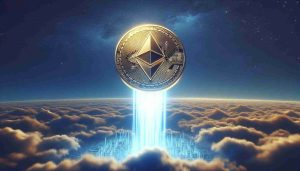 Ethereum’s Potential to Soar to $154,000 Explored by VanEck Expert