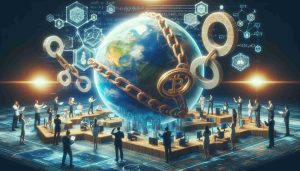 World Chain Teams Up with Alchemy to Foster Human-Centric Blockchain Development