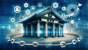 Japan’s Major Banks to Introduce Blockchain-based Digital ID System